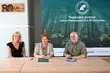 Na Podlasiu odbędzie się pierwsza Olimpiada Wiedzy o Grzybach