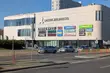 Nowe sklepy otwarte w Galerii Jurowieckiej. Klienci skorzystają z promocji