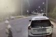 Nagrywali, jak niszczą samochody. Policja zatrzymała dwóch 18-latków
