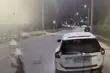 Nagrywali, jak niszczą samochody. Policja zatrzymała dwóch 18-latków