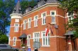 273,5 mln zł na ratowanie zabytków. Ruszył nabór wniosków