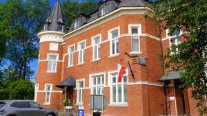 273,5 mln zł na ratowanie zabytków. Ruszył nabór wniosków