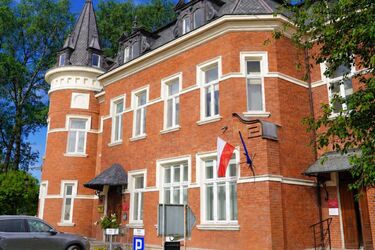 273,5 mln zł na ratowanie zabytków. Ruszył nabór wniosków