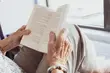 Caritas szuka seniorów i wolontariuszy. Rusza nowy projekt wsparcia