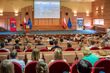 Ruszył Fundusz Bezpieczeństwa i Obronności. Do podziału 23 mld zł
