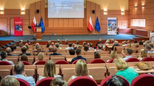Ruszył Fundusz Bezpieczeństwa i Obronności. Do podziału 23 mld zł