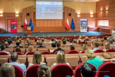 Ruszył Fundusz Bezpieczeństwa i Obronności. Do podziału 23 mld zł