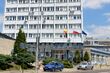 Magistrat szuka dwóch podinspektorów. Nabór trwa do 24 lipca