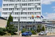 Magistrat szuka dwóch podinspektorów. Nabór trwa do 24 lipca