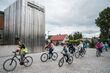 Peleton Pamięci wraca do Białegostoku. Trwają zapisy na jubileuszową edycję