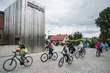 Peleton Pamięci wraca do Białegostoku. Trwają zapisy na jubileuszową edycję