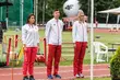 102. PZLA Mistrzostwa Polski. Gwiazdy powalczą o medale i… WidziMisia