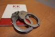 Atak na 58-latka w centrum Białegostoku. Pomógł dopiero policjant po służbie