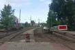 Remont torów na bocznicy POLREGIO w Białymstoku dobiega końca