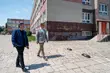 Miliony dla białostockiej szkoły. Czeka ją gruntowny remont