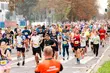 Fundacja Białystok Biega świętuje 15. urodziny i szykuje wyjątkową akcję