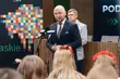 Nowe decyzje zarządu województwa. Miliony dla szpitala i nowy konkurs