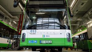 Nowe zasady ulg w BKM. Sprawdź, kto od 1 sierpnia pojedzie za darmo