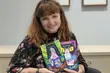 Od balkonu do Pyrkonu. Sylwia Dec o kulisach powstawania swoich historii