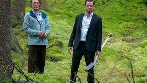 Darmowe kino pod chmurką wraca do Białegostoku. Oto tegoroczny repertuar