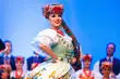 Ponad 100 artystów na jednej scenie. ZPiT „Śląsk” ponownie w Białymstoku