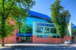 Ul. 11 Listopada zamknięta na weekend. Wszystko przez zawody