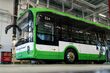Białystok stawia na elektryki. Rozmowa o ich możliwościach i przyszłości