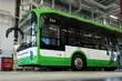 Białystok stawia na elektryki. Rozmowa o ich możliwościach i przyszłości