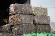 Rekordowy wynik. Podlaskie liderem recyklingu w Polsce
