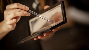 Makijaż za publiczne pieniądze? Miasto przedstawiło wydatki