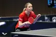 Karolina Hołda wystąpiła na mistrzostwach Europy w Gondomar