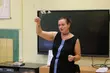 Zioła, zapach i tradycja. Warsztaty, na których powstaną naturalne kadzidła
