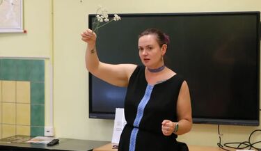 Zioła, zapach i tradycja. Warsztaty, na których powstaną naturalne kadzidła