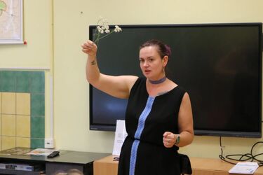 Zioła, zapach i tradycja. Warsztaty, na których powstaną naturalne kadzidła