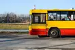 Mistrzostwa i mecz. Będą zmiany w komunikacji miejskiej 