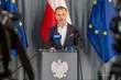 Miliony dla podlaskich seniorów. Wiadomo, kto dostał dofinansowanie
