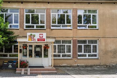 Ponad 22,8 mln zł dla białostockich szkół i przedszkoli. Będą duże zmiany
