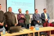 Ruszyły konsultacje planów ochrony Puszczy Knyszyńskiej i Ostoi Knyszyńskiej