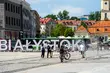 Spór o upamiętnienie ofiar Rzezi Wołyńskiej. Jest odpowiedź prezydenta