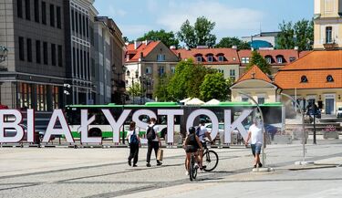 Spór o upamiętnienie ofiar Rzezi Wołyńskiej. Jest odpowiedź prezydenta