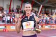 102. PZLA Mistrzostwa Polski dobiegły końca. Podlasie Białystok z 9 medalami