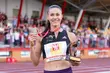102. PZLA Mistrzostwa Polski dobiegły końca. Podlasie Białystok z 9 medalami