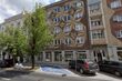Magistrat sprzedaje mieszkania w centrum. Zarobi na nich ponad milion