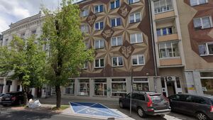 Magistrat sprzedaje mieszkania w centrum. Zarobi na nich ponad milion