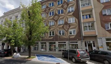 Magistrat sprzedaje mieszkania w centrum. Zarobi na nich ponad milion