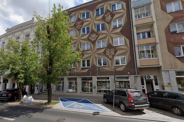 Magistrat sprzedaje mieszkania w centrum. Zarobi na nich ponad milion