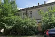 Szansa dla inwestorów. Miasto sprzedaje nieruchomości warte miliony