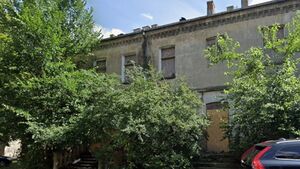 Szansa dla inwestorów. Miasto sprzedaje nieruchomości warte miliony