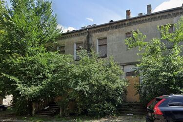 Szansa dla inwestorów. Miasto sprzedaje nieruchomości warte miliony