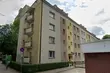 Trzy mieszkania od miasta trafią pod młotek. Ceny robią wrażenie